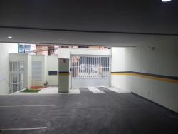 Cobertura para Venda em Santo André - 2