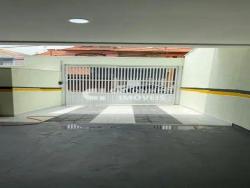 Cobertura para Venda em Santo André - 5