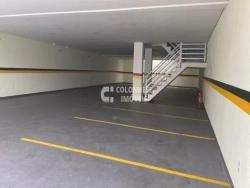 Cobertura para Venda em Santo André - 4