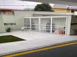 Cobertura para Venda em Santo André - 3