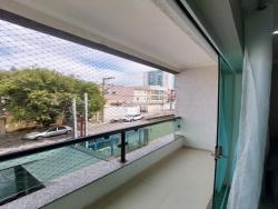 Cobertura para Venda em Santo André - 2