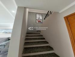 Cobertura para Venda em Santo André - 3