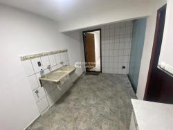 Sobrado para Venda em Santo André - 5