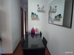 Apartamento para Venda em Santo André - 3
