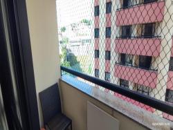 Apartamento para Venda em Santo André - 4