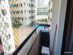 Apartamento para Venda em Santo André - 5