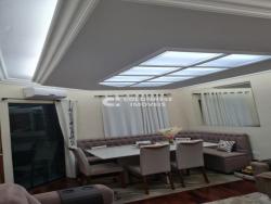 Apartamento para Venda em Santo André - 2