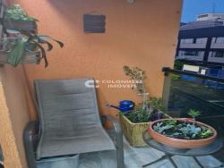 Apartamento para Venda em Santo André - 3