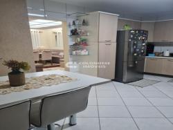 Apartamento para Venda em Santo André - 4