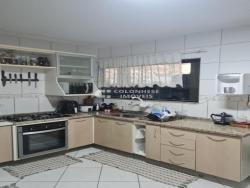 Apartamento para Venda em Santo André - 5