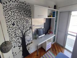 Apartamento para Venda em Santo André - 2