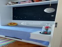 Apartamento para Venda em Santo André - 4