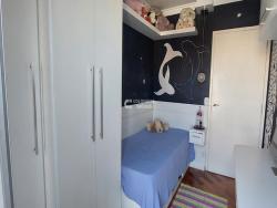 Apartamento para Venda em Santo André - 5