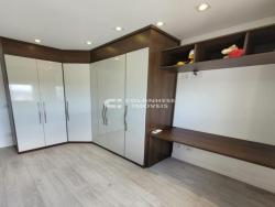 Apartamento para Venda em São Bernardo do Campo - 5
