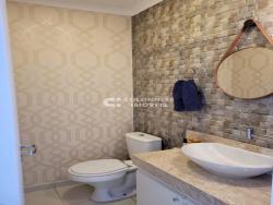 Apartamento para Venda em São Bernardo do Campo - 4
