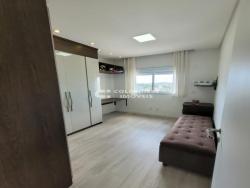 #V7356 - Apartamento para Venda em São Bernardo do Campo - SP - 3