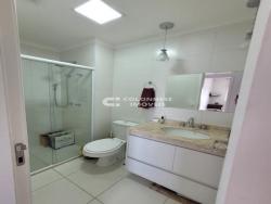 #V7356 - Apartamento para Venda em São Bernardo do Campo - SP - 2