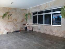 Sobrado para Venda em São Bernardo do Campo - 2
