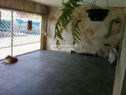 Sobrado para Venda em São Bernardo do Campo - 3