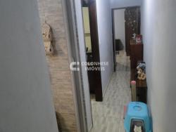 Casa para Venda em Santo André - 2