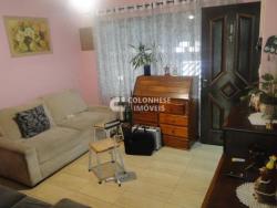 Casa para Venda em Santo André - 3