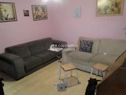 Casa para Venda em Santo André - 4