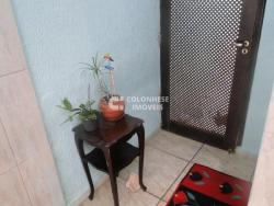 Casa para Venda em Santo André - 5