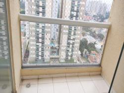 Apartamento para Venda em Santo André - 2