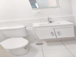 Apartamento para Venda em Santo André - 3