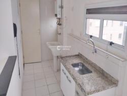 Apartamento para Venda em Santo André - 4