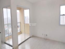Apartamento para Venda em Santo André - 5