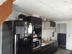 Cobertura para Venda em Santo André - 3