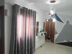 Cobertura para Venda em Santo André - 4