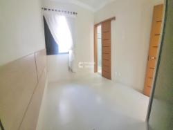 Apartamento para Venda em Santo André - 1