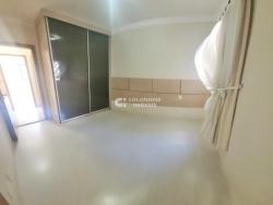 Apartamento para Venda em Santo André - 2