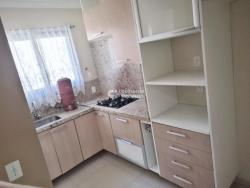 Apartamento para Venda em Santo André - 3