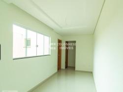 #V7384 - Duplex para Venda em Santo André - SP - 3