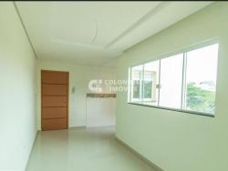 Duplex para Venda em Santo André - 4