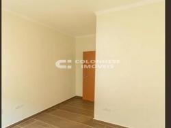 Duplex para Venda em Santo André - 5