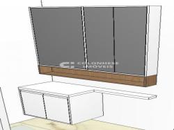 Apartamento para Venda em Santo André - 2