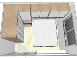 Apartamento para Venda em Santo André - 5