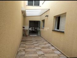 Apartamento para Venda em Santo André - 5