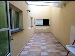 Apartamento para Venda em Santo André - 4
