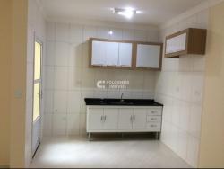 Apartamento para Venda em Santo André - 3