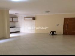Apartamento para Venda em Santo André - 2