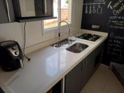 Cobertura para Venda em Santo André - 4