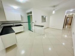 Apartamento para Venda em Santo André - 2