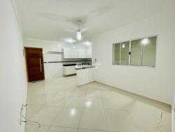 Apartamento para Venda em Santo André - 3