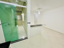 Apartamento para Venda em Santo André - 4