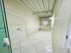 Apartamento para Venda em Santo André - 5